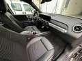 Mercedes-Benz GLB 200 GLB 200 d Automatic Sport Plus Gris - thumbnail 6