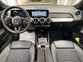 Mercedes-Benz GLB 200 GLB 200 d Automatic Sport Plus Gris - thumbnail 12