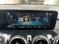 Mercedes-Benz GLB 200 GLB 200 d Automatic Sport Plus Gris - thumbnail 15