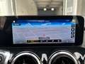Mercedes-Benz GLB 200 GLB 200 d Automatic Sport Plus Gris - thumbnail 10