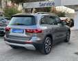 Mercedes-Benz GLB 200 GLB 200 d Automatic Sport Plus Gris - thumbnail 3