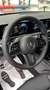 Mercedes-Benz GLB 200 GLB 200 d Automatic Sport Plus Gris - thumbnail 7