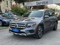 Mercedes-Benz GLB 200 GLB 200 d Automatic Sport Plus Gris - thumbnail 2