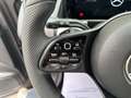Mercedes-Benz GLB 200 GLB 200 d Automatic Sport Plus Gris - thumbnail 8