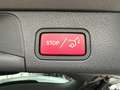 Mercedes-Benz GLB 200 GLB 200 d Automatic Sport Plus Gris - thumbnail 14