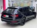 Skoda Superb Combi Sportline Panoramad.+virt.Cockp. Schwarz - thumbnail 4