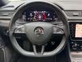 Skoda Superb Combi Sportline Panoramad.+virt.Cockp. Schwarz - thumbnail 9