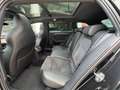 Skoda Superb Combi Sportline Panoramad.+virt.Cockp. Schwarz - thumbnail 12