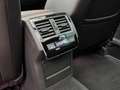 Skoda Superb Combi Sportline Panoramad.+virt.Cockp. Schwarz - thumbnail 7