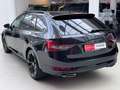 Skoda Superb Combi Sportline Panoramad.+virt.Cockp. Schwarz - thumbnail 2