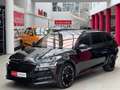 Skoda Superb Combi Sportline Panoramad.+virt.Cockp. Schwarz - thumbnail 1