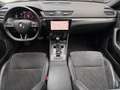 Skoda Superb Combi Sportline Panoramad.+virt.Cockp. Schwarz - thumbnail 11