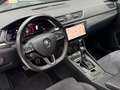 Skoda Superb Combi Sportline Panoramad.+virt.Cockp. Schwarz - thumbnail 18