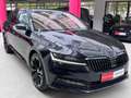 Skoda Superb Combi Sportline Panoramad.+virt.Cockp. Schwarz - thumbnail 5