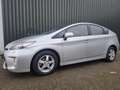 Toyota Prius 1.8 Dynamic Dealer Onderhouden NL Auto Argent - thumbnail 2