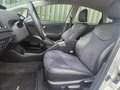 Toyota Prius 1.8 Dynamic Dealer Onderhouden NL Auto Argent - thumbnail 9