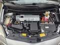 Toyota Prius 1.8 Dynamic Dealer Onderhouden NL Auto Argent - thumbnail 27