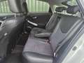 Toyota Prius 1.8 Dynamic Dealer Onderhouden NL Auto Argent - thumbnail 10