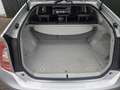 Toyota Prius 1.8 Dynamic Dealer Onderhouden NL Auto Argent - thumbnail 11