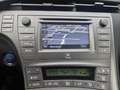 Toyota Prius 1.8 Dynamic Dealer Onderhouden NL Auto Argent - thumbnail 17