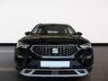 SEAT Ateca TSI DSG Xperience Navi+eHeckkl+ParkAss+Kamera+Wint Schwarz - thumbnail 9