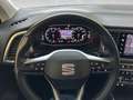 SEAT Ateca TSI DSG Xperience Navi+eHeckkl+ParkAss+Kamera+Wint Schwarz - thumbnail 13