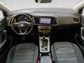 SEAT Ateca TSI DSG Xperience Navi+eHeckkl+ParkAss+Kamera+Wint Schwarz - thumbnail 12