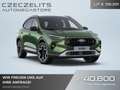 Ford Kuga 2,5 Duratec PHEV Active X Aut. *BESTELLFAHRZEUG* Grün - thumbnail 1