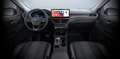 Ford Kuga 2,5 Duratec PHEV Active X Aut. *BESTELLFAHRZEUG* Grün - thumbnail 6