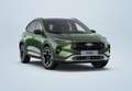 Ford Kuga 2,5 Duratec PHEV Active X Aut. *BESTELLFAHRZEUG* Grün - thumbnail 2