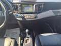 Toyota RAV 4 4 Hybrid Executive 4X4 *LEDER*NAVI*360°MEMORY Weiß - thumbnail 14