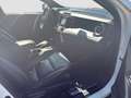 Toyota RAV 4 4 Hybrid Executive 4X4 *LEDER*NAVI*360°MEMORY Weiß - thumbnail 15
