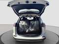 Toyota RAV 4 4 Hybrid Executive 4X4 *LEDER*NAVI*360°MEMORY Weiß - thumbnail 17