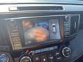 Toyota RAV 4 4 Hybrid Executive 4X4 *LEDER*NAVI*360°MEMORY Weiß - thumbnail 16