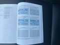 Toyota RAV 4 4 Hybrid Executive 4X4 *LEDER*NAVI*360°MEMORY Weiß - thumbnail 19