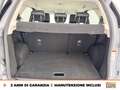 Ford EcoSport 1.0 ecoboost active s&s 125cv Gris - thumbnail 12