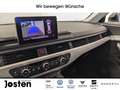 Audi A4 Avant 1.4 TFSI Bi-Xenon CarPlay MMI KAM Schwarz - thumbnail 18