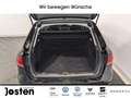 Audi A4 Avant 1.4 TFSI Bi-Xenon CarPlay MMI KAM Schwarz - thumbnail 6