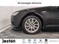 Audi A4 Avant 1.4 TFSI Bi-Xenon CarPlay MMI KAM Schwarz - thumbnail 2