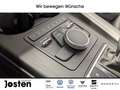 Audi A4 Avant 1.4 TFSI Bi-Xenon CarPlay MMI KAM Schwarz - thumbnail 17