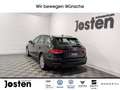 Audi A4 Avant 1.4 TFSI Bi-Xenon CarPlay MMI KAM Schwarz - thumbnail 4