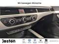 Audi A4 Avant 1.4 TFSI Bi-Xenon CarPlay MMI KAM Schwarz - thumbnail 16