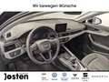Audi A4 Avant 1.4 TFSI Bi-Xenon CarPlay MMI KAM Schwarz - thumbnail 7
