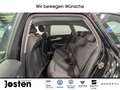 Audi A4 Avant 1.4 TFSI Bi-Xenon CarPlay MMI KAM Schwarz - thumbnail 12
