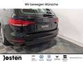 Audi A4 Avant 1.4 TFSI Bi-Xenon CarPlay MMI KAM Schwarz - thumbnail 5