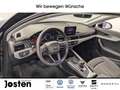 Audi A4 Avant 1.4 TFSI Bi-Xenon CarPlay MMI KAM Schwarz - thumbnail 9