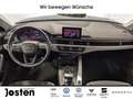 Audi A4 Avant 1.4 TFSI Bi-Xenon CarPlay MMI KAM Schwarz - thumbnail 13