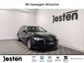 Audi A4 Avant 1.4 TFSI Bi-Xenon CarPlay MMI KAM Schwarz - thumbnail 1