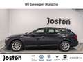 Audi A4 Avant 1.4 TFSI Bi-Xenon CarPlay MMI KAM Schwarz - thumbnail 3