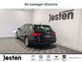 Audi A4 Avant 1.4 TFSI Bi-Xenon CarPlay MMI KAM Schwarz - thumbnail 8